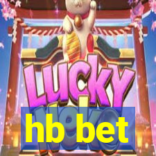 hb bet